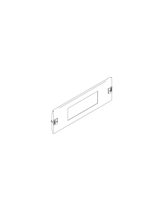 outletdellelettrico6004968