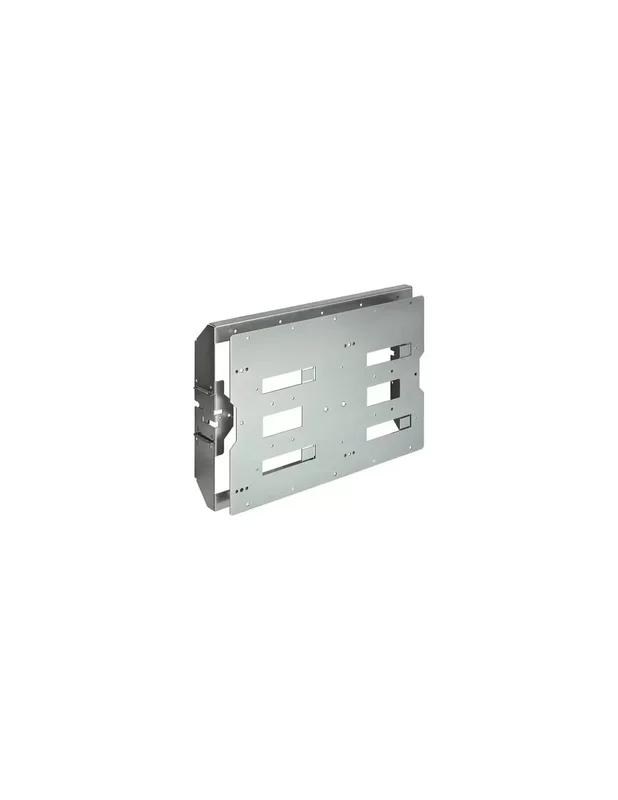outletdellelettrico6005042