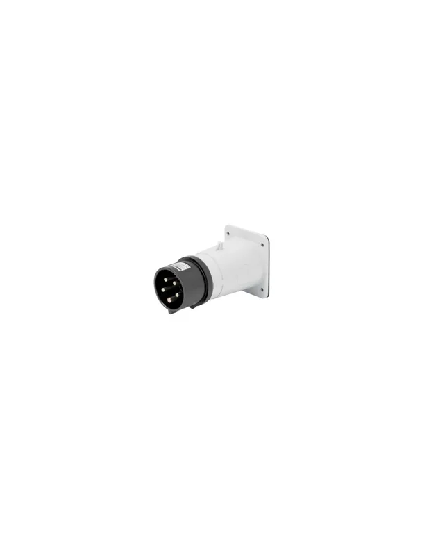 outletdellelettrico6012256