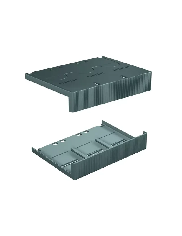 outletdellelettrico6015440