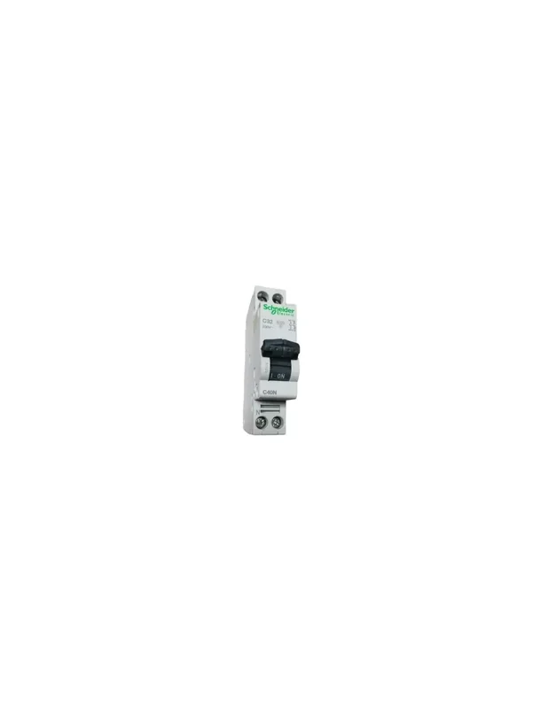 outletdellelettrico6024105
