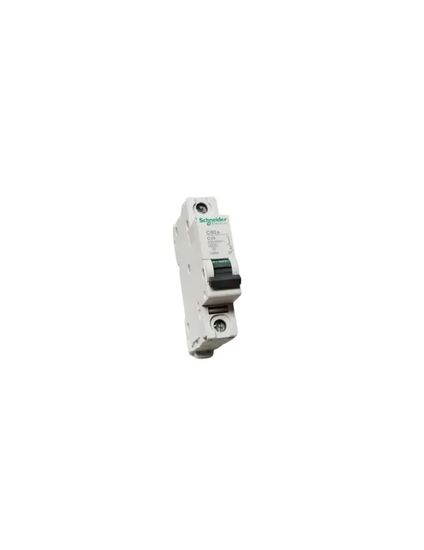 outletdellelettrico6024311