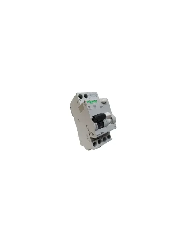 outletdellelettrico6028906