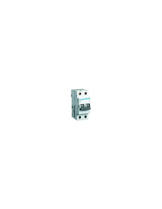 outletdellelettrico6029047