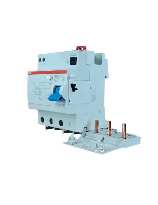 outletdellelettrico6029615