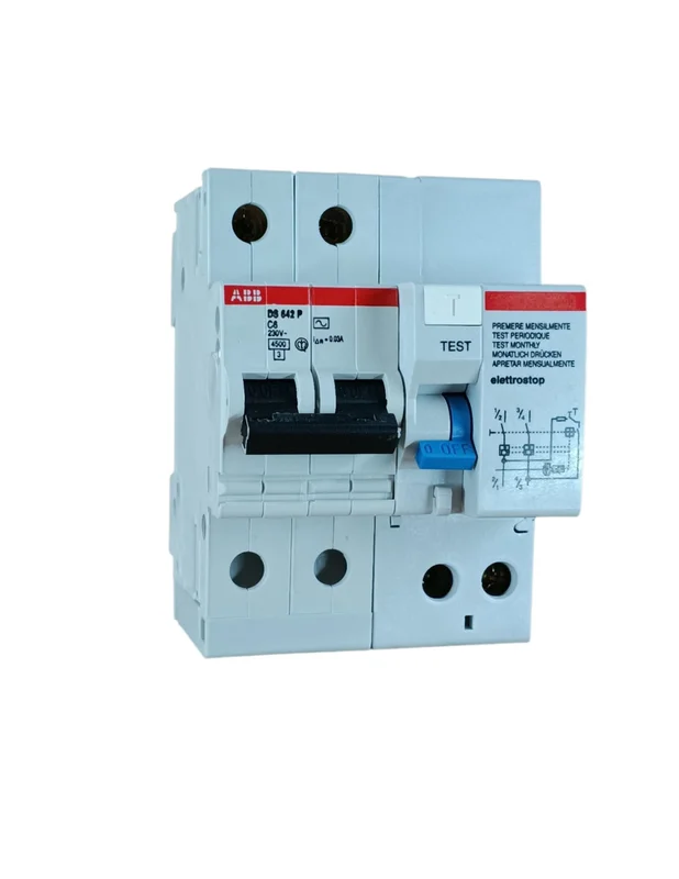outletdellelettrico6029758
