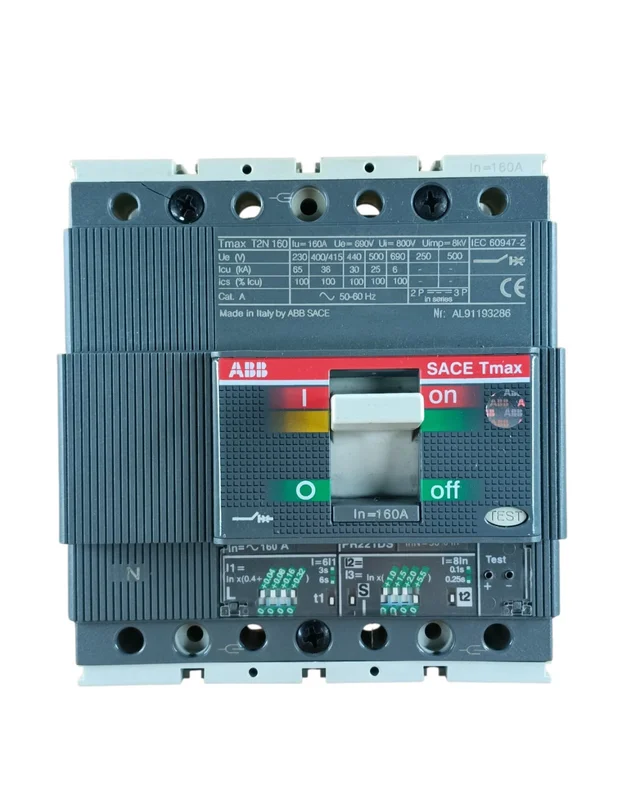 outletdellelettrico6029931
