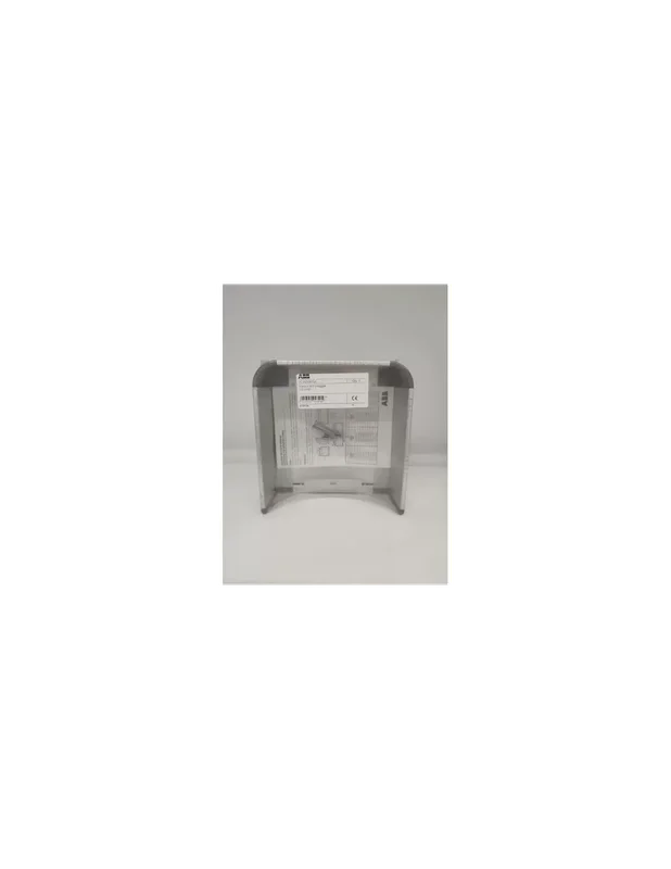 outletdellelettrico6030358