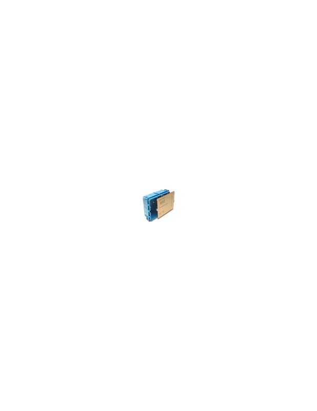 outletdellelettrico6031368