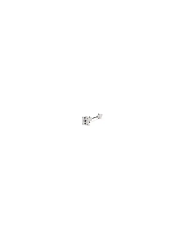 outletdellelettrico6037375