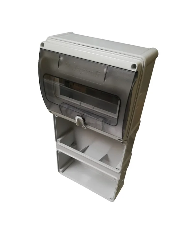 outletdellelettrico6038637
