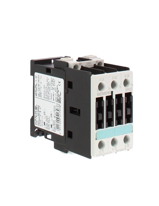 outletdellelettrico6042034