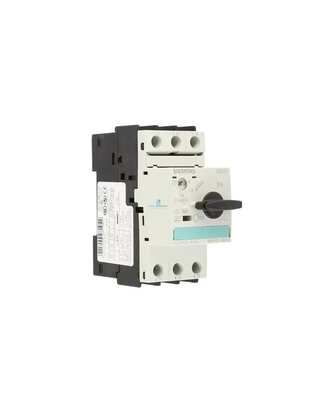 outletdellelettrico6043145