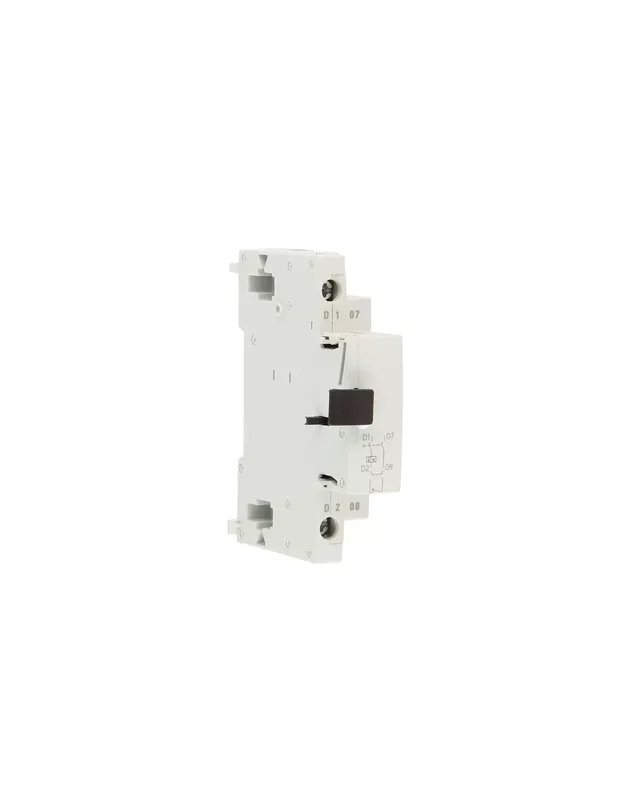 outletdellelettrico6043592