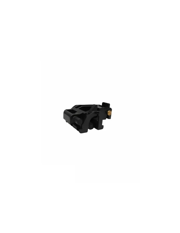 outletdellelettrico6045430