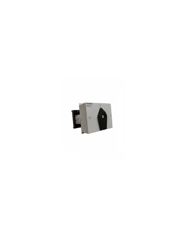 outletdellelettrico6047336