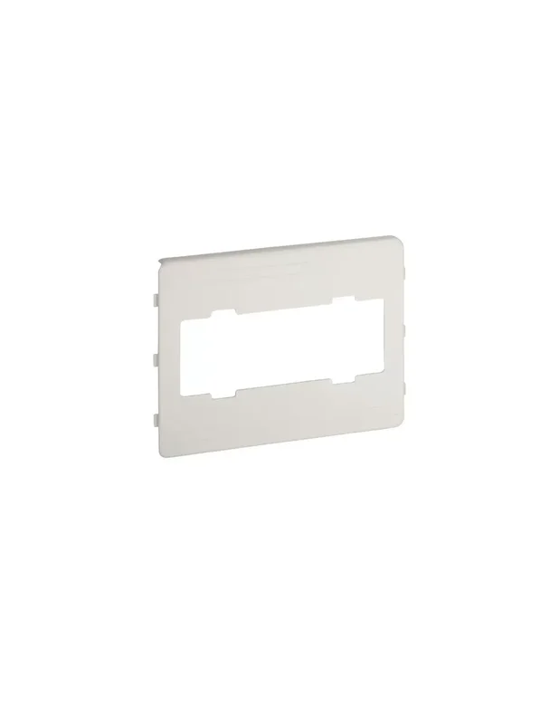 outletdellelettrico6049776