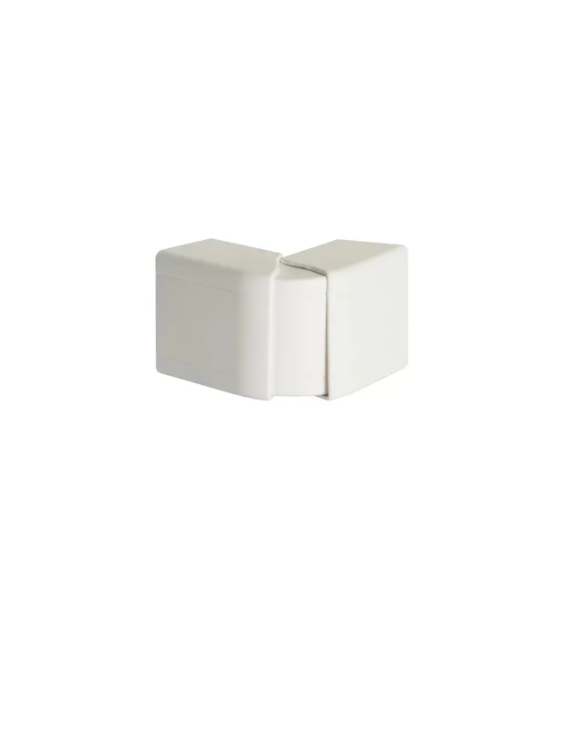 outletdellelettrico6049894