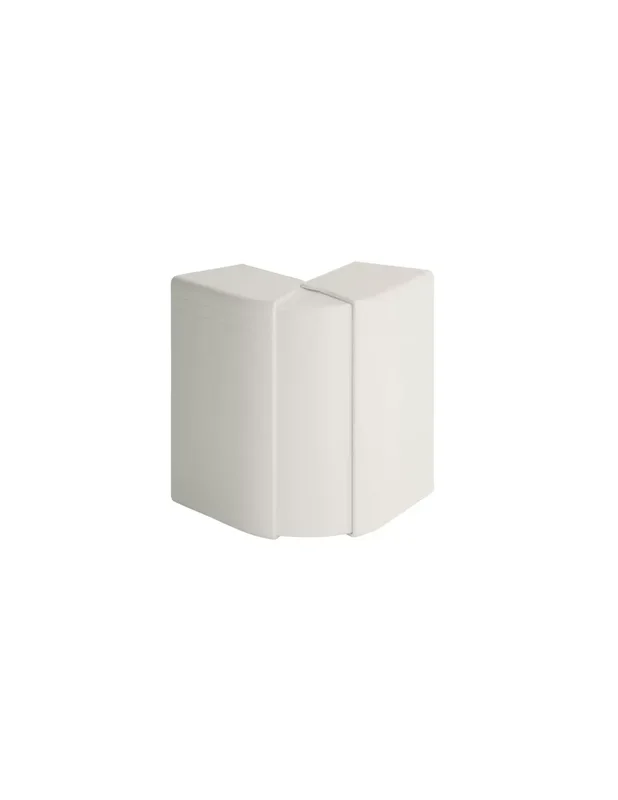 outletdellelettrico6050002