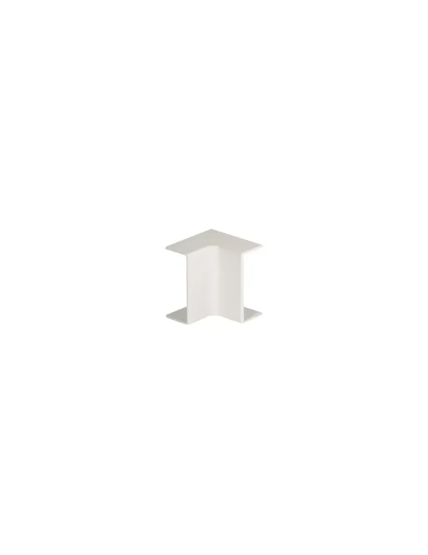 outletdellelettrico6050689