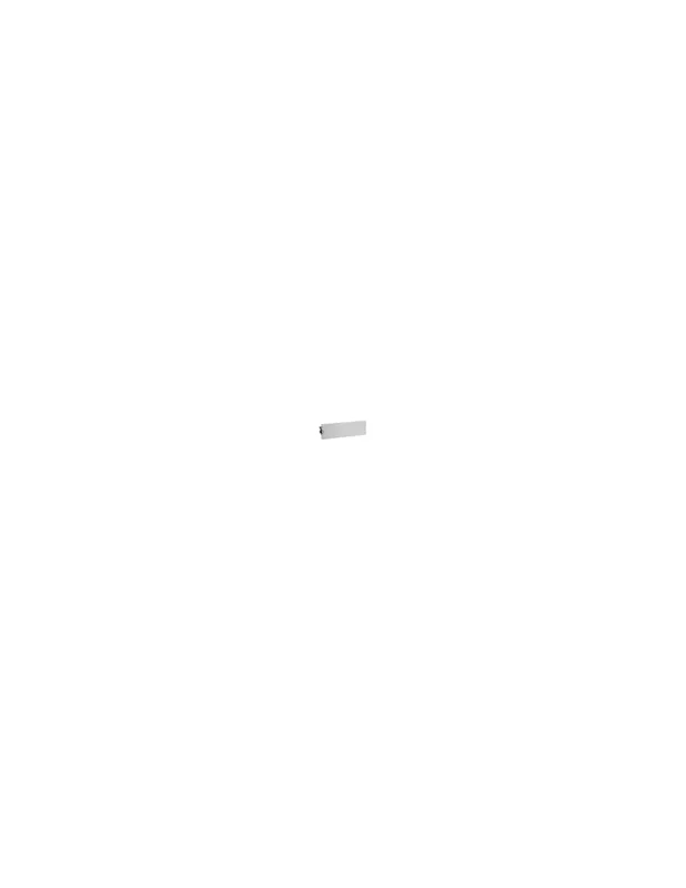 outletdellelettrico6051695