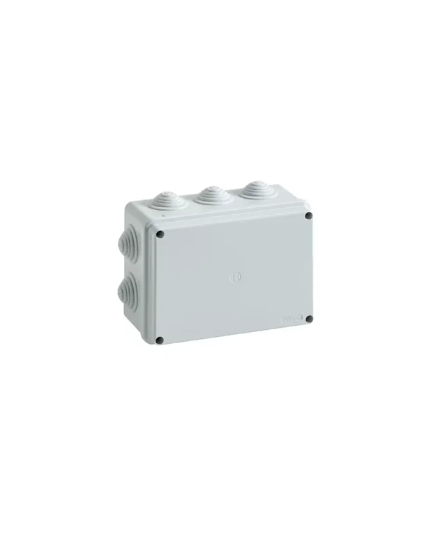 outletdellelettrico6052015