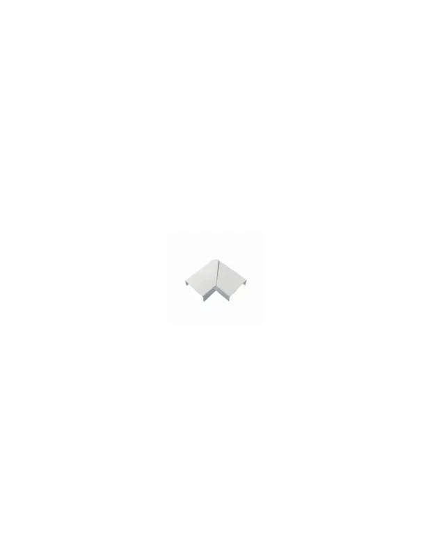 outletdellelettrico6058448