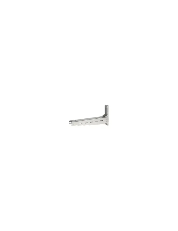 outletdellelettrico6063174
