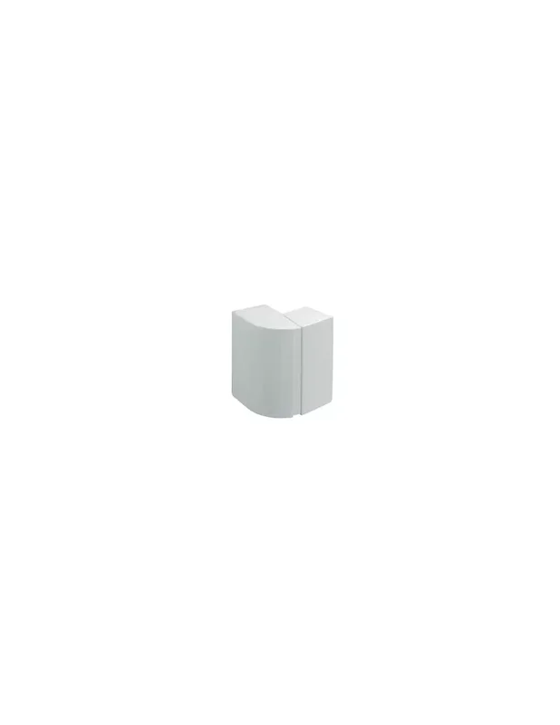 outletdellelettrico6064200