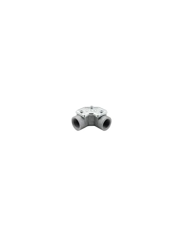 outletdellelettrico6067098