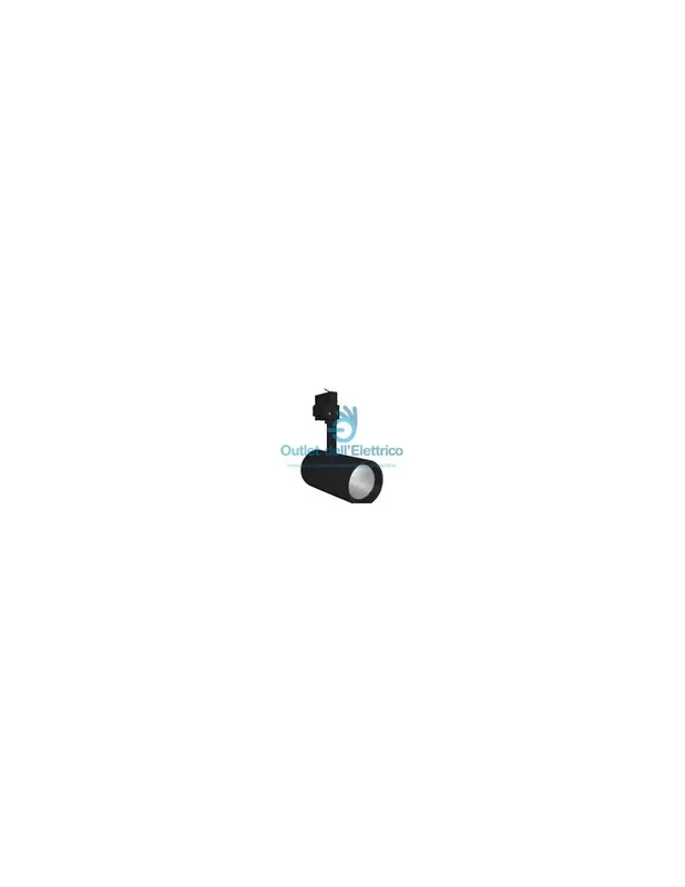 outletdellelettrico6071897