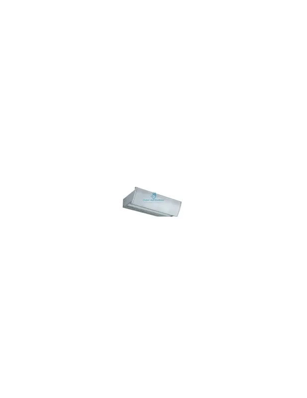 outletdellelettrico6071913