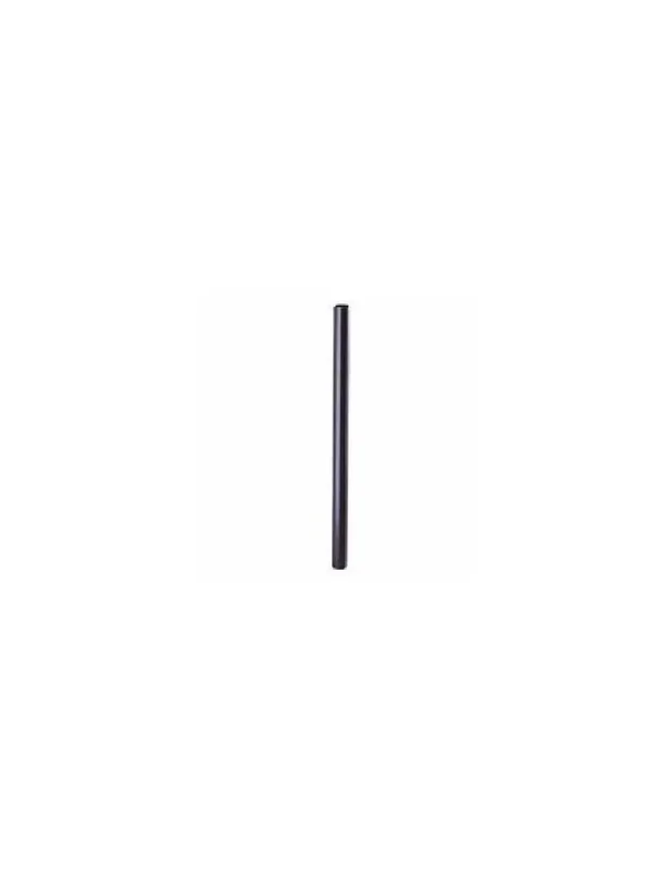 outletdellelettrico6073917
