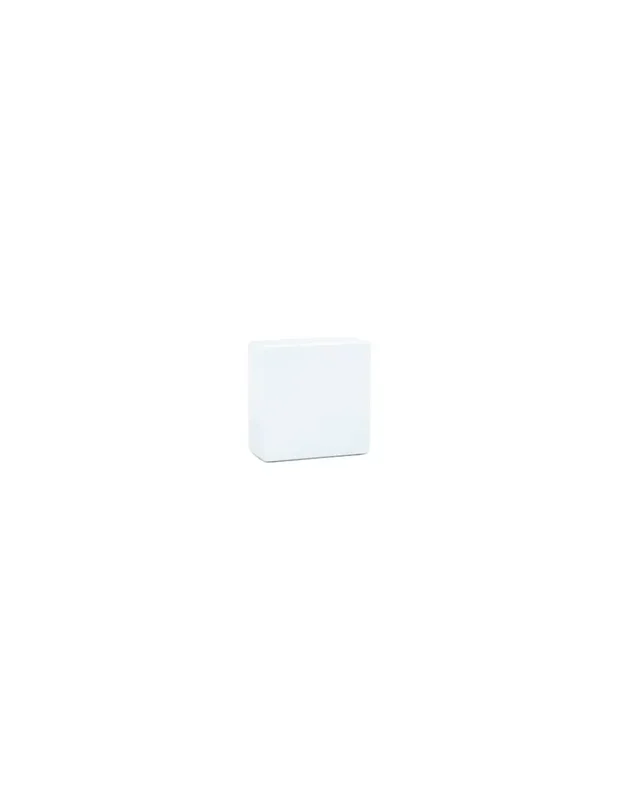 outletdellelettrico6074121