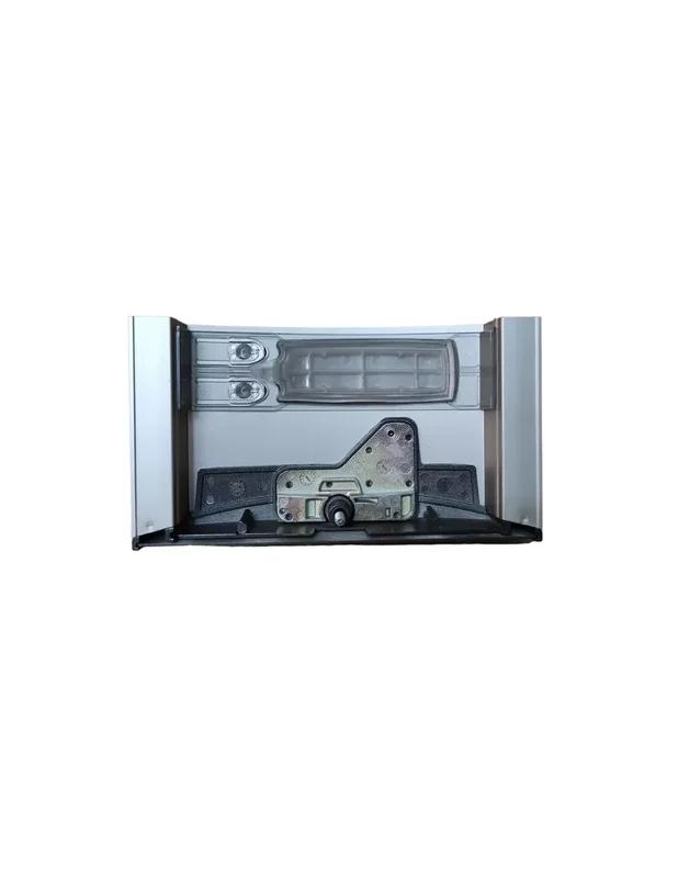 outletdellelettrico6075273