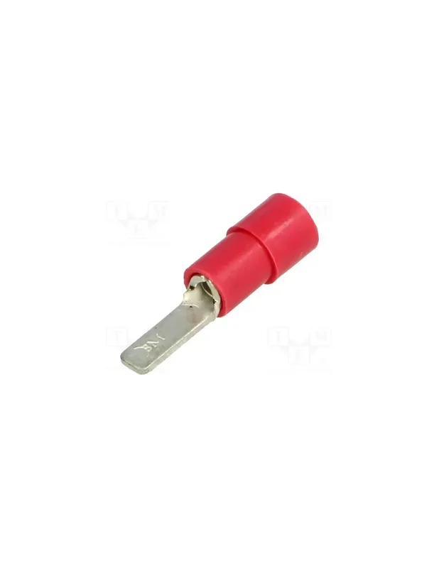 outletdellelettrico6078103