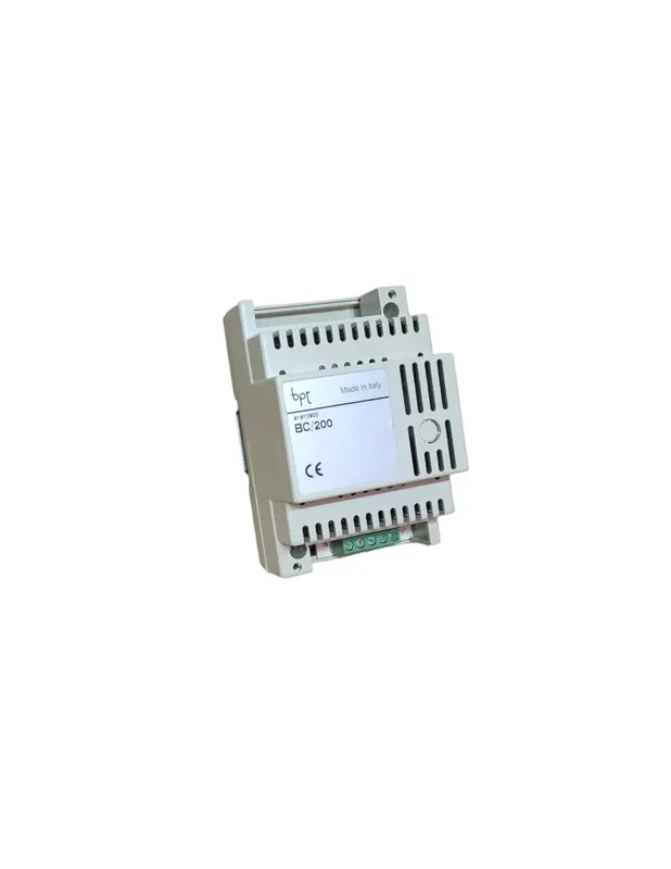 outletdellelettrico6080251