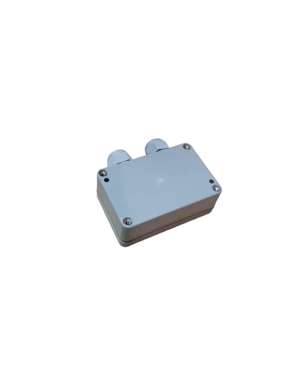outletdellelettrico6080525