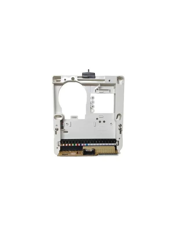outletdellelettrico6080610