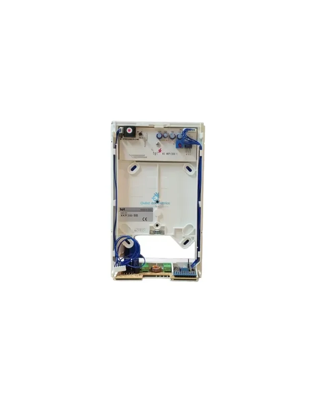 outletdellelettrico6080660