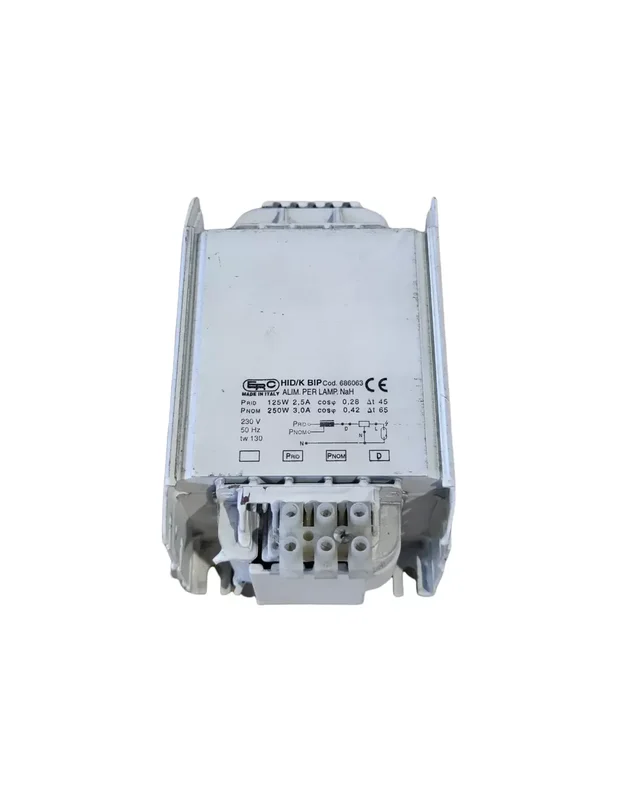 outletdellelettrico6097143