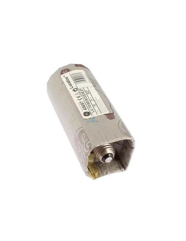 outletdellelettrico6107478