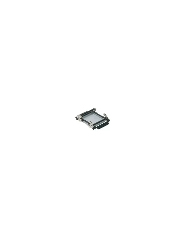 outletdellelettrico6112630