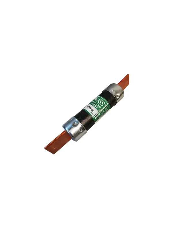 outletdellelettrico6116677