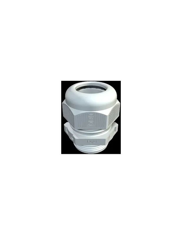 outletdellelettrico6131405