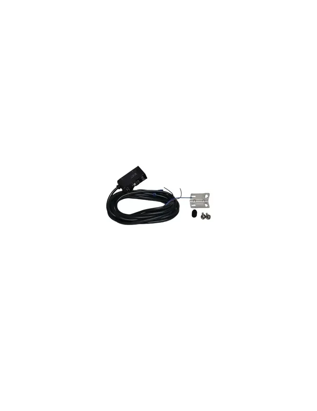 outletdellelettrico6133733
