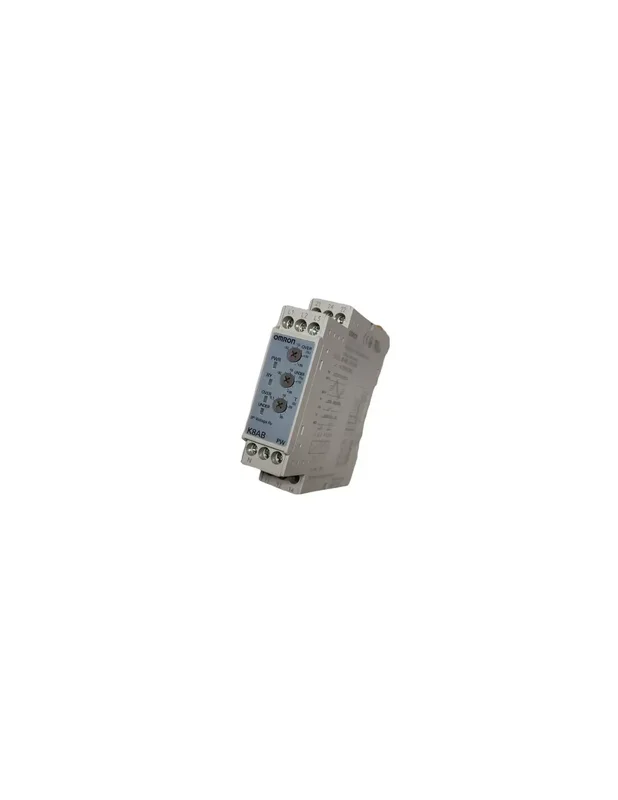 outletdellelettrico6135033