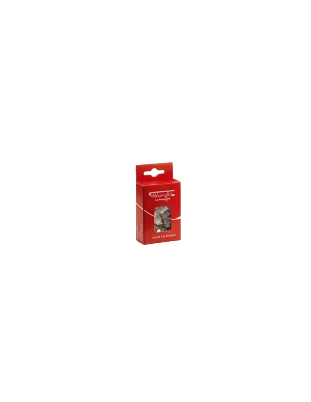 outletdellelettrico6144091