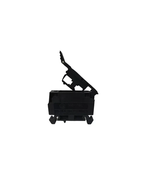 outletdellelettrico6146521