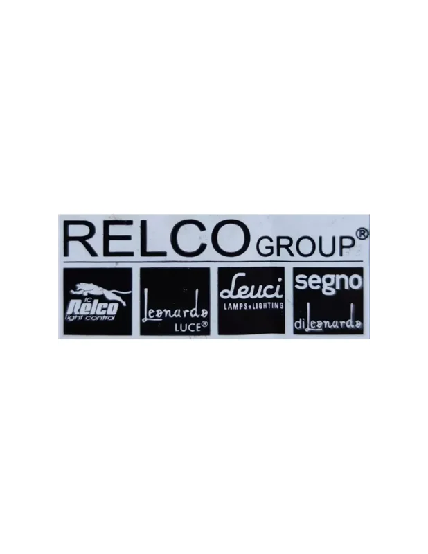 outletdellelettrico6147533
